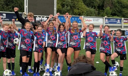 Footie 040626