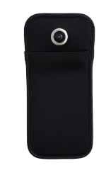 Phone Pouch