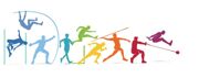Track and Field